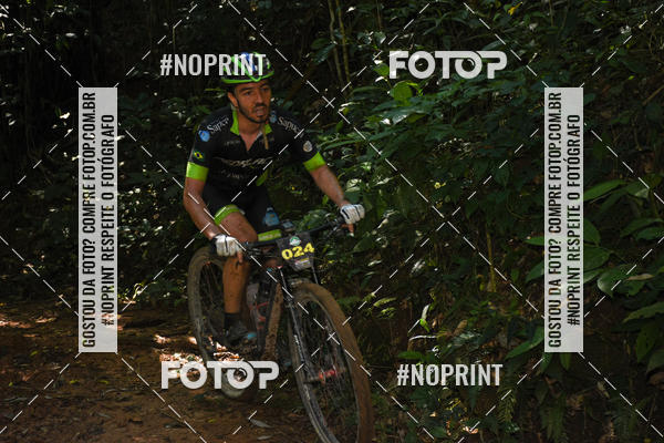 Buy your photos of the eventCOPA VALE DE MTB ETAPA BARRA MANSA RJ on Fotop