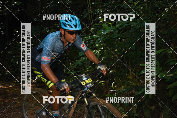 Buy your photos of the eventCOPA VALE DE MTB ETAPA BARRA MANSA RJ on Fotop