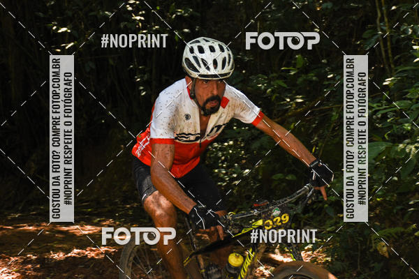 Buy your photos of the eventCOPA VALE DE MTB ETAPA BARRA MANSA RJ on Fotop
