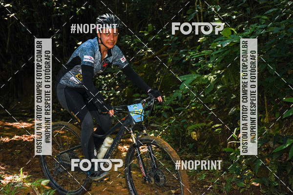 Buy your photos of the eventCOPA VALE DE MTB ETAPA BARRA MANSA RJ on Fotop