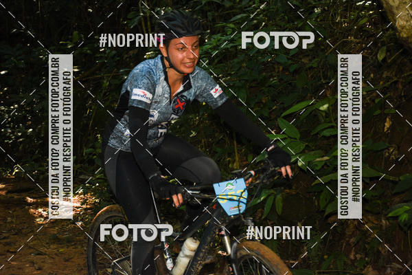 Buy your photos of the eventCOPA VALE DE MTB ETAPA BARRA MANSA RJ on Fotop