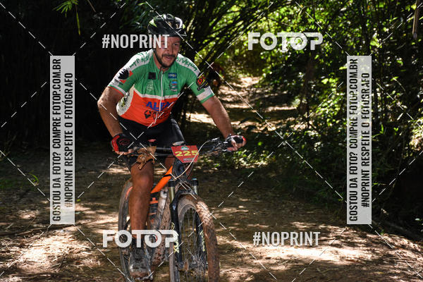 Buy your photos of the eventCOPA VALE DE MTB ETAPA BARRA MANSA RJ on Fotop