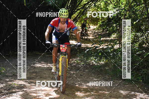 Buy your photos of the eventCOPA VALE DE MTB ETAPA BARRA MANSA RJ on Fotop