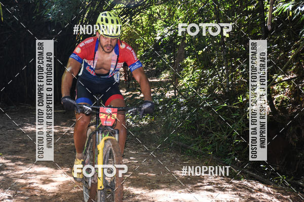 Buy your photos of the eventCOPA VALE DE MTB ETAPA BARRA MANSA RJ on Fotop