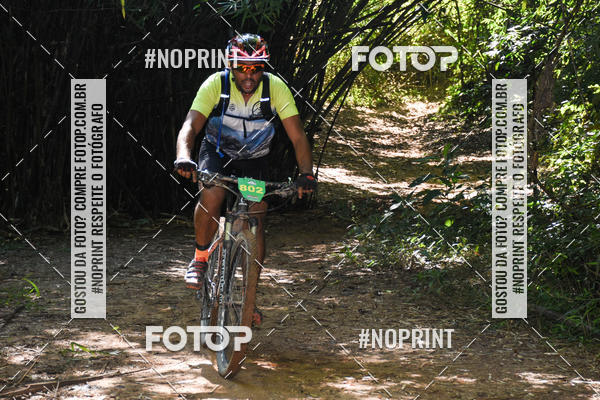 Buy your photos of the eventCOPA VALE DE MTB ETAPA BARRA MANSA RJ on Fotop