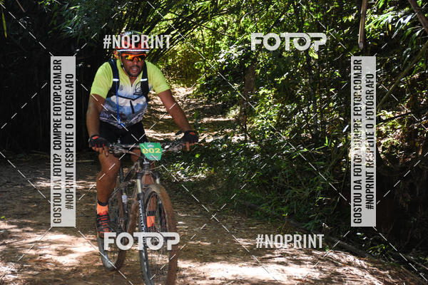 Buy your photos of the eventCOPA VALE DE MTB ETAPA BARRA MANSA RJ on Fotop