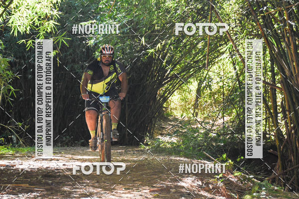 Buy your photos of the eventCOPA VALE DE MTB ETAPA BARRA MANSA RJ on Fotop