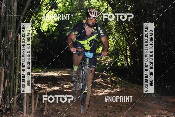 Buy your photos of the eventCOPA VALE DE MTB ETAPA BARRA MANSA RJ on Fotop