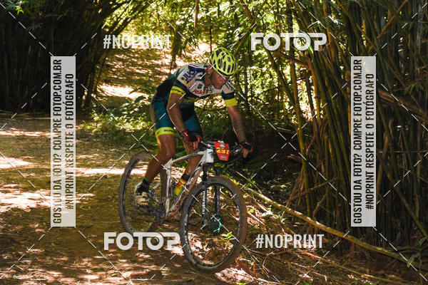 Buy your photos of the eventCOPA VALE DE MTB ETAPA BARRA MANSA RJ on Fotop