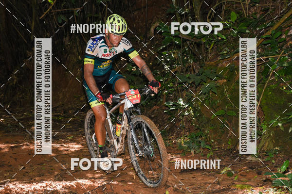 Buy your photos of the eventCOPA VALE DE MTB ETAPA BARRA MANSA RJ on Fotop
