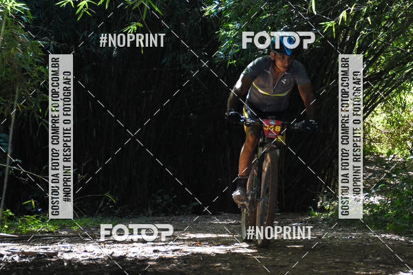 Buy your photos of the eventCOPA VALE DE MTB ETAPA BARRA MANSA RJ on Fotop