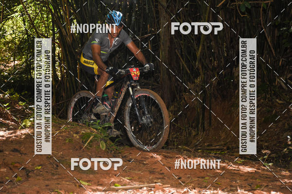 Buy your photos of the eventCOPA VALE DE MTB ETAPA BARRA MANSA RJ on Fotop
