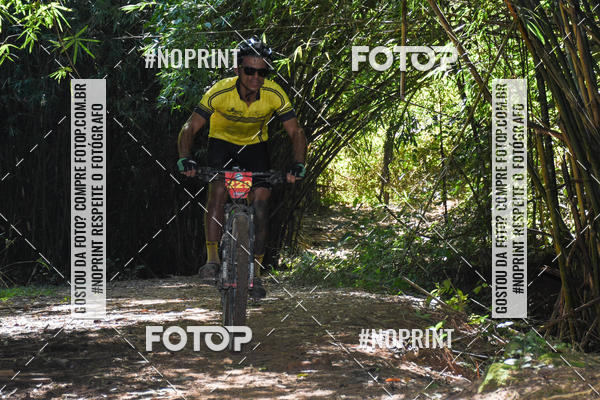 Buy your photos of the eventCOPA VALE DE MTB ETAPA BARRA MANSA RJ on Fotop