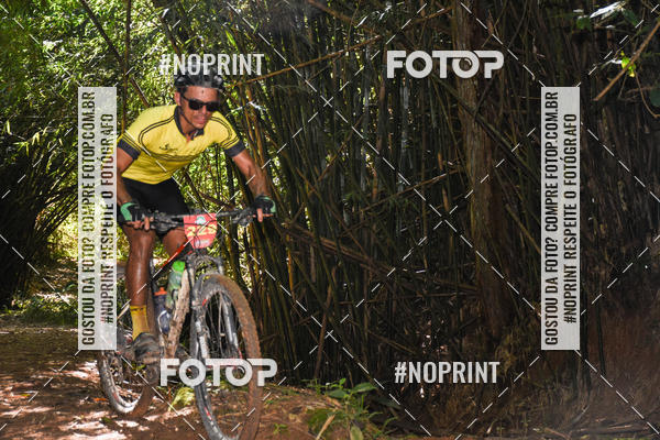 Buy your photos of the eventCOPA VALE DE MTB ETAPA BARRA MANSA RJ on Fotop