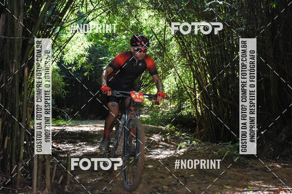 Buy your photos of the eventCOPA VALE DE MTB ETAPA BARRA MANSA RJ on Fotop