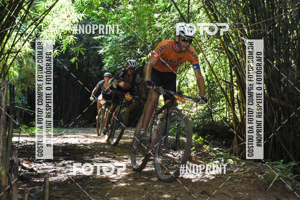 Buy your photos of the eventCOPA VALE DE MTB ETAPA BARRA MANSA RJ on Fotop