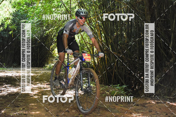 Buy your photos of the eventCOPA VALE DE MTB ETAPA BARRA MANSA RJ on Fotop