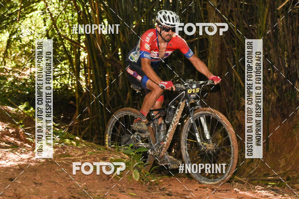 Buy your photos of the eventCOPA VALE DE MTB ETAPA BARRA MANSA RJ on Fotop