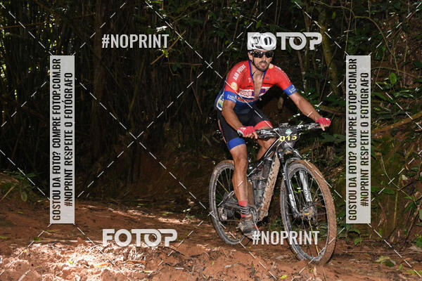 Buy your photos of the eventCOPA VALE DE MTB ETAPA BARRA MANSA RJ on Fotop