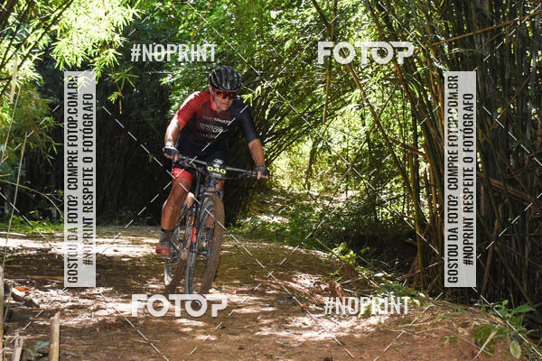 Buy your photos of the eventCOPA VALE DE MTB ETAPA BARRA MANSA RJ on Fotop
