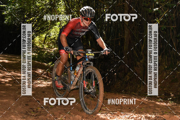Buy your photos of the eventCOPA VALE DE MTB ETAPA BARRA MANSA RJ on Fotop