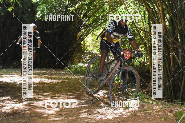 Buy your photos of the eventCOPA VALE DE MTB ETAPA BARRA MANSA RJ on Fotop