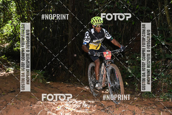Buy your photos of the eventCOPA VALE DE MTB ETAPA BARRA MANSA RJ on Fotop