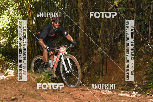 Buy your photos of the eventCOPA VALE DE MTB ETAPA BARRA MANSA RJ on Fotop