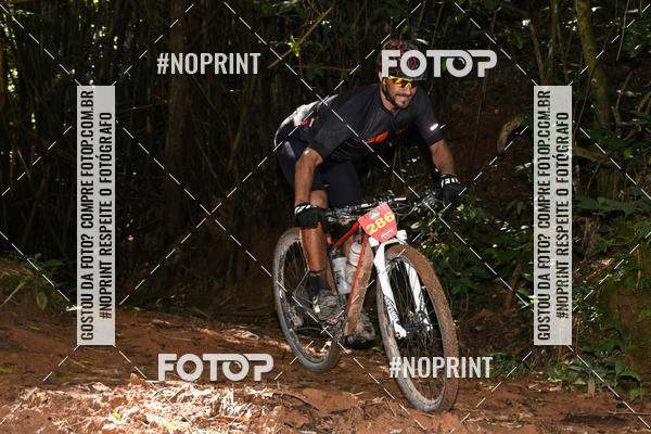 Buy your photos of the eventCOPA VALE DE MTB ETAPA BARRA MANSA RJ on Fotop