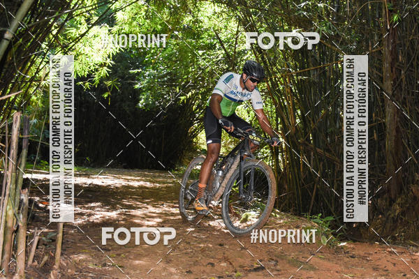 Buy your photos of the eventCOPA VALE DE MTB ETAPA BARRA MANSA RJ on Fotop