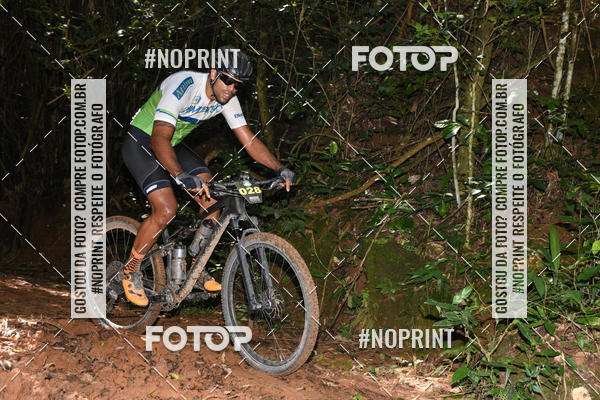Buy your photos of the eventCOPA VALE DE MTB ETAPA BARRA MANSA RJ on Fotop