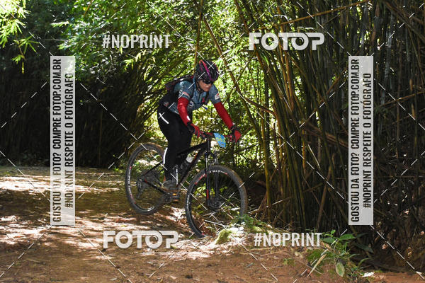 Buy your photos of the eventCOPA VALE DE MTB ETAPA BARRA MANSA RJ on Fotop