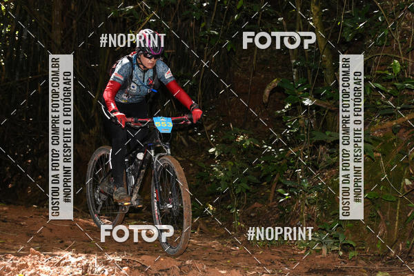 Buy your photos of the eventCOPA VALE DE MTB ETAPA BARRA MANSA RJ on Fotop