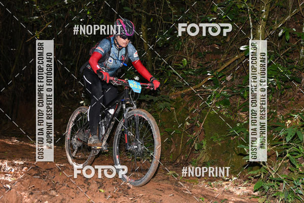Buy your photos of the eventCOPA VALE DE MTB ETAPA BARRA MANSA RJ on Fotop