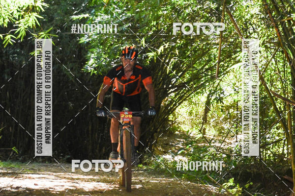 Buy your photos of the eventCOPA VALE DE MTB ETAPA BARRA MANSA RJ on Fotop