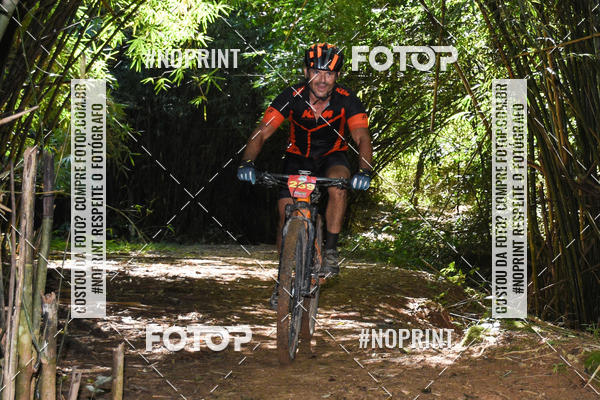 Buy your photos of the eventCOPA VALE DE MTB ETAPA BARRA MANSA RJ on Fotop