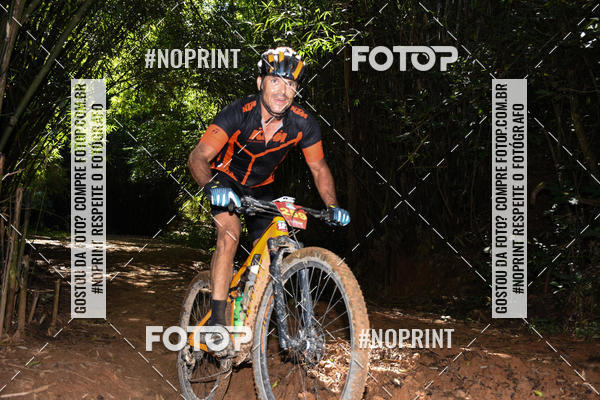 Buy your photos of the eventCOPA VALE DE MTB ETAPA BARRA MANSA RJ on Fotop