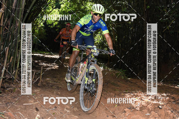 Buy your photos of the eventCOPA VALE DE MTB ETAPA BARRA MANSA RJ on Fotop