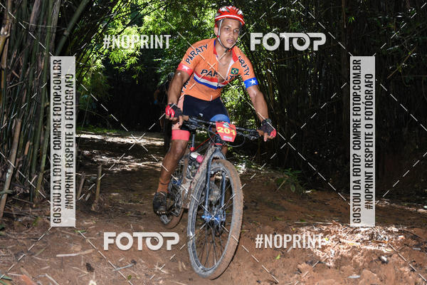 Buy your photos of the eventCOPA VALE DE MTB ETAPA BARRA MANSA RJ on Fotop