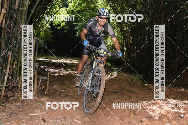 Buy your photos of the eventCOPA VALE DE MTB ETAPA BARRA MANSA RJ on Fotop