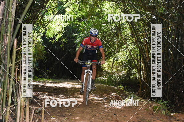 Buy your photos of the eventCOPA VALE DE MTB ETAPA BARRA MANSA RJ on Fotop