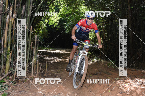 Buy your photos of the eventCOPA VALE DE MTB ETAPA BARRA MANSA RJ on Fotop