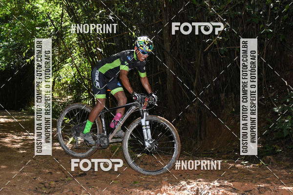 Buy your photos of the eventCOPA VALE DE MTB ETAPA BARRA MANSA RJ on Fotop