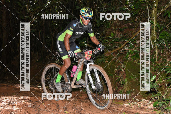 Buy your photos of the eventCOPA VALE DE MTB ETAPA BARRA MANSA RJ on Fotop