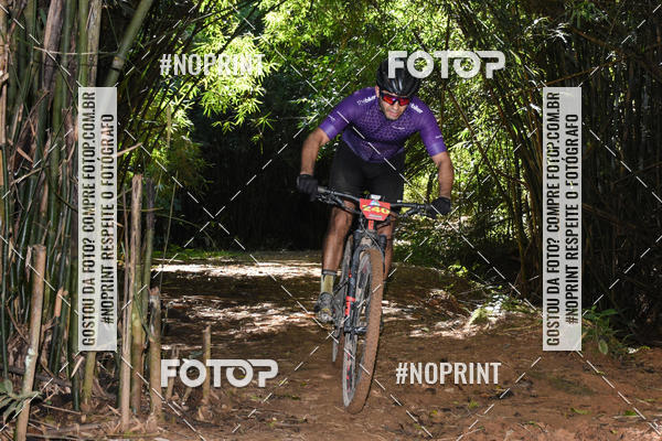 Buy your photos of the eventCOPA VALE DE MTB ETAPA BARRA MANSA RJ on Fotop