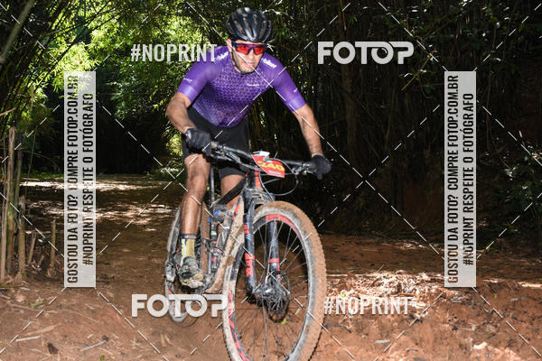 Buy your photos of the eventCOPA VALE DE MTB ETAPA BARRA MANSA RJ on Fotop