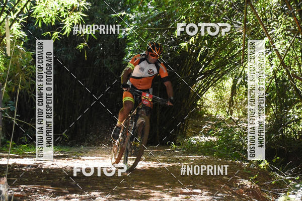 Buy your photos of the eventCOPA VALE DE MTB ETAPA BARRA MANSA RJ on Fotop