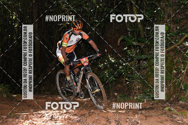Buy your photos of the eventCOPA VALE DE MTB ETAPA BARRA MANSA RJ on Fotop