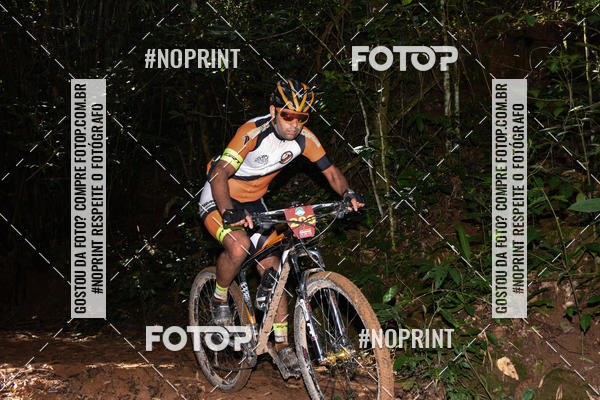 Buy your photos of the eventCOPA VALE DE MTB ETAPA BARRA MANSA RJ on Fotop