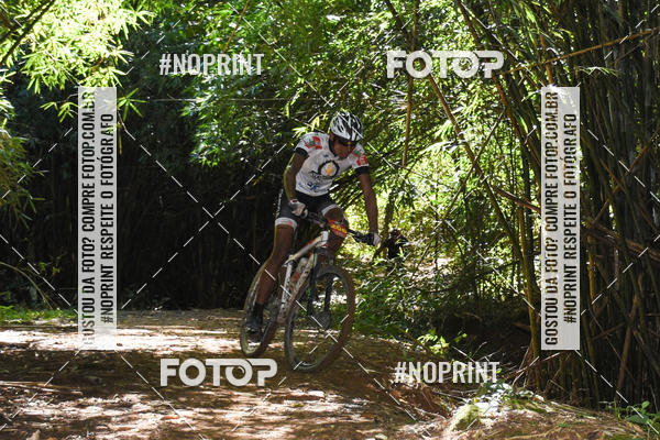 Buy your photos of the eventCOPA VALE DE MTB ETAPA BARRA MANSA RJ on Fotop